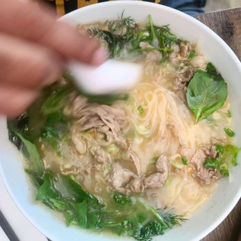 Mawn - Beef Ramen soup - Cambodian Near Me - Philadelphia, Pennsylvania Mawn - Beef Ramen soup - Cambodian Near Me - Philadelphia, Pennsylvania
