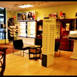 Vision Plus of Ballard