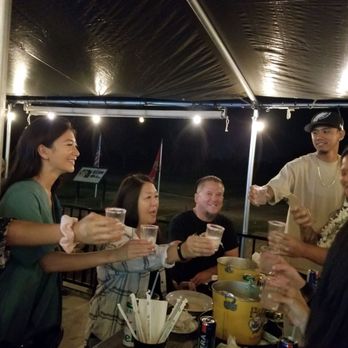 60Fore Bar & Grill - Bars Near Me - Kapolei, Hawaii 60Fore Bar & Grill - Bars Near Me - Kapolei, Hawaii