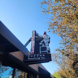 Caffe Vita Seward Park
