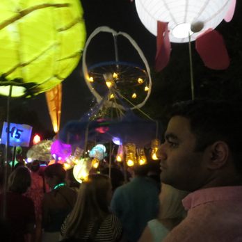 Atlanta Beltline Lantern Parade - Festivals Near Me - Atlanta, Georgia Atlanta Beltline Lantern Parade - Festivals Near Me - Atlanta, Georgia