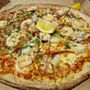 Photo of Secret Slice