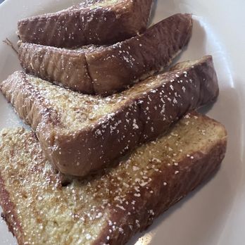 Tommy D’s - Breakfast & Brunch Near Me - Narragansett, Rhode Island