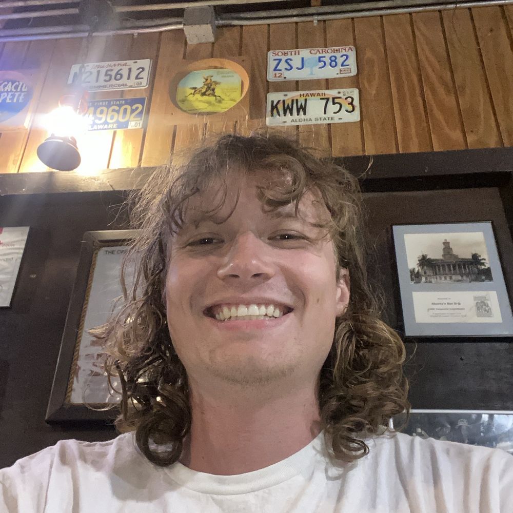 Shorty's BBQ - Southern Near Me - Miami, Florida