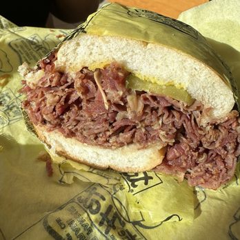 The Hat - Pastrami - American Near Me - Lake Forest, California The Hat - Pastrami - American Near Me - Lake Forest, California