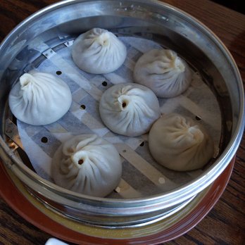 Dim Sum Factory - Horsham - Dimsum !!;; - Shanghainese Near Me - Horsham, Pennsylvania