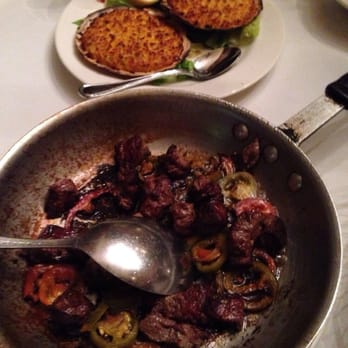El Cid - Spanish Near Me - Paramus, New Jersey