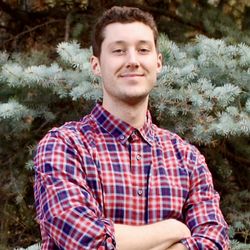 Ben Brady- Coldwell Banker