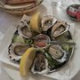 Photo of Diethnes Greek Restaurant