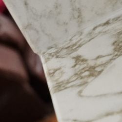 Granite Countertops Unlimited