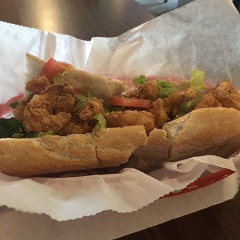 The Flying Harpoon 2 - Seafood Near Me - Orange Beach, Alabama The Flying Harpoon 2 - Seafood Near Me - Orange Beach, Alabama