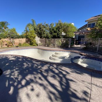 Casper's Demolition - Before the demo - Demolition Services Near Me - Anaheim, California