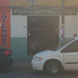 Mezcales Con Alma de Oaxaca