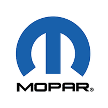 Keys Auto Center - Key West Mopar Parts - Car Dealers Near Me - Key West, Florida Keys Auto Center - Key West Mopar Parts - Car Dealers Near Me - Key West, Florida