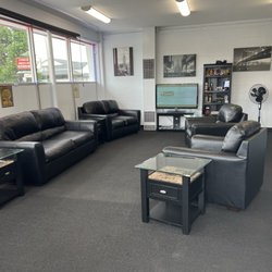 Auburn Foreign and Domestic Auto Repair