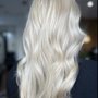 Photo of Boho Blonde Chicago