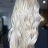Boho Blonde Chicago gift card