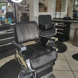 Urban Cuts 390