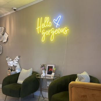 Aztec Tan & Spa - Weight Loss Centers Near Me - San Diego, California