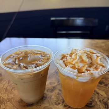Big Park Bakery - Dream syndicate + apple pie cider - Bakeries Near Me - Sedona, Arizona Big Park Bakery - Dream syndicate + apple pie cider - Bakeries Near Me - Sedona, Arizona