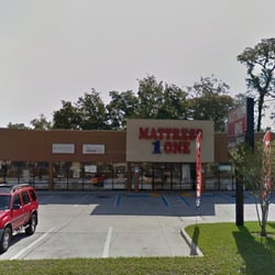 Mattress One