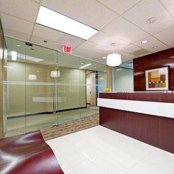 Powerful Mind Hypnosis Hypnotherapy Austin - Reception