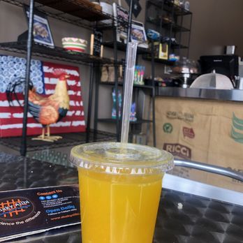 Shaky Alibi - Prefect - Coffee & Tea Near Me - Los Angeles, California Shaky Alibi - Prefect - Coffee & Tea Near Me - Los Angeles, California