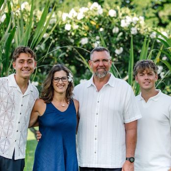 Aloha Lens Maui - Event Photography Near Me - Lahaina, Hawaii