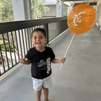 Sharkey's Cuts for Kids - Kids Hair Salons Near Me - Irvine, California Sharkey's Cuts for Kids - Kids Hair Salons Near Me - Irvine, California