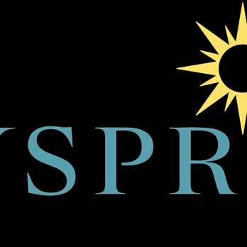 Day Spring Assisted Living - Assisted Living Facilities Near Me - Plano, Texas Day Spring Assisted Living - Assisted Living Facilities Near Me - Plano, Texas