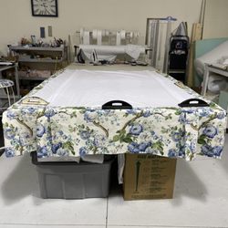 Southern Quilters Custom Workroom