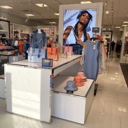 Tanger Outlets Commerce - Michael kors outlet