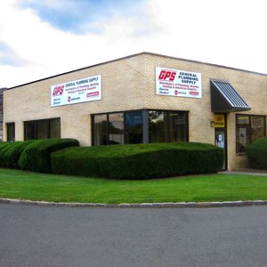 TOOLMARTY - Updated November 2024 - 2803 Palisade Ave, Union City, New ...