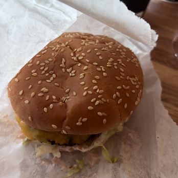 Jeff's Freezette - Burgers Near Me - Colusa, California