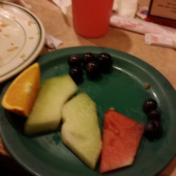 China Buffet - The dessert is delicious too!!! - Chinese Near Me - Torrance, California China Buffet - The dessert is delicious too!!! - Chinese Near Me - Torrance, California