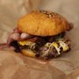 Photo of Black Cow Burgers & Fries