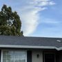 Photo of Allied Roofing and Contracting