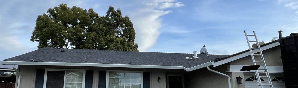 Slide of Allied Roofing and Contracting