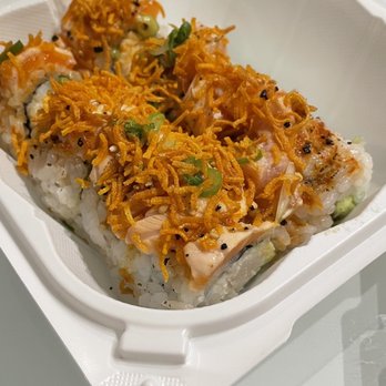 Sushi Taku - Japanese Near Me - Vancouver, British Columbia Sushi Taku - Japanese Near Me - Vancouver, British Columbia