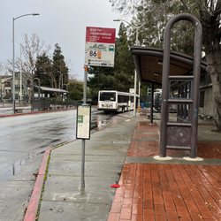 AC Transit