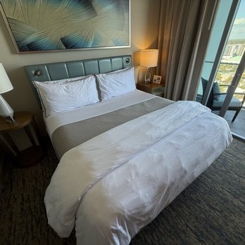 The Westin Sarasota - Hotels Near Me - Sarasota, Florida The Westin Sarasota - Hotels Near Me - Sarasota, Florida
