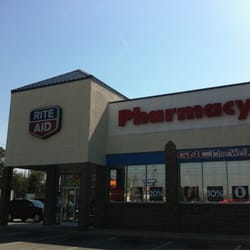 Rite Aid