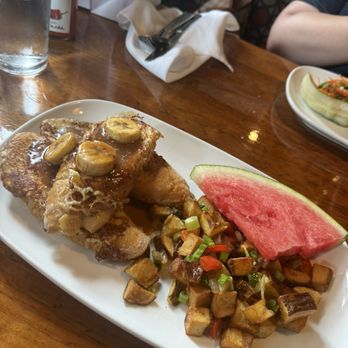 Malai Kitchen - Thai Near Me - Dallas, Texas