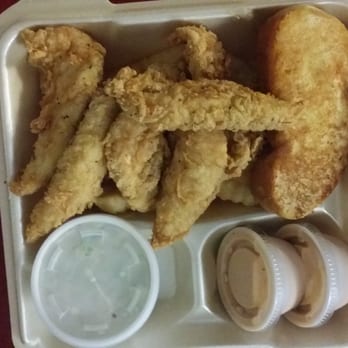 Tenders - The Big Daddy!!! Pretty impressive and enough for sharing if you not greedy!!! - Chicken Wings Near Me - Huntsville, Alabama Tenders - The Big Daddy!!! Pretty impressive and enough for sharing if you not greedy!!! - Chicken Wings Near Me - Huntsville, Alabama