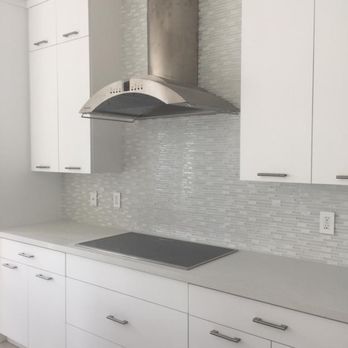 Lem Group Enterprises - a kitchen - General Contractors Near Me Lem Group Enterprises - a kitchen - General Contractors Near Me