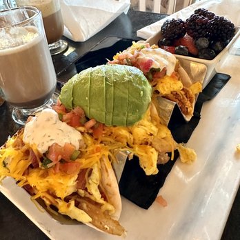 Eggspectation - San Antonio - Breakfast taco - Breakfast & Brunch Near Me - San Antonio, Texas Eggspectation - San Antonio - Breakfast taco - Breakfast & Brunch Near Me - San Antonio, Texas