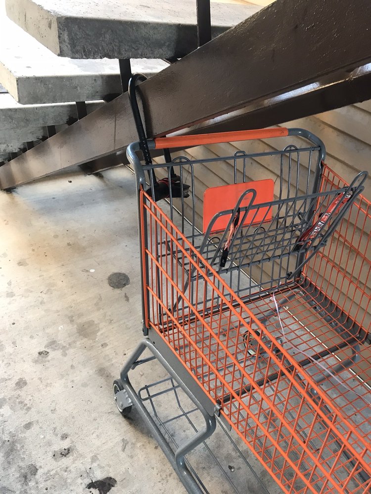 CONN’S HOMEPLUS 19 Photos & 70 Reviews Furniture Stores 120 S