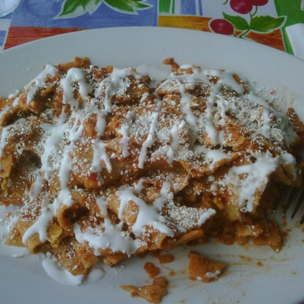 Baja Bistro - Mexican Near Me - Seattle, Washington Baja Bistro - Mexican Near Me - Seattle, Washington