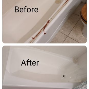 The Hippie Haole - Broken glass shower door removal and clean up - Handyman Near Me The Hippie Haole - Broken glass shower door removal and clean up - Handyman Near Me