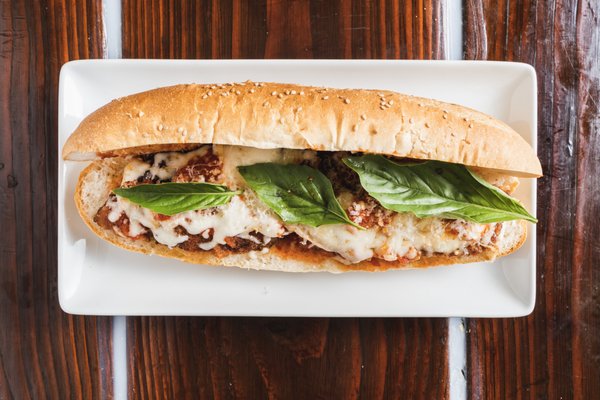 Rob's of Brooklyn by null